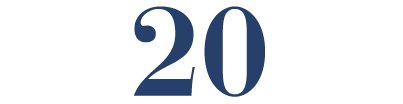 20