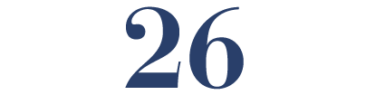 26